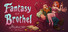 Fantasy Brothel Manager