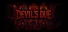Devils Due