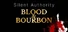 Silent Authority: Blood & Bourbon