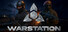 WARSTATION