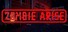 Zombie Arise