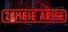 Zombie Arise