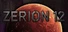 Zerion 12