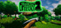 Dreamcraft: Lumberjack