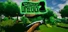 Dreamcraft: Lumberjack