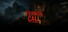 Terror Call