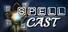 SPELLCAST