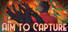 Aim to Capture