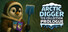 Arctic Digger TCG Collection Prologue