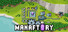 Manaftory