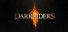 Darksiders 4