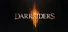 Darksiders 4
