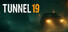 Tunnel 19