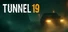 Tunnel 19