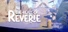 Realms of Reverie