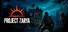 Project Zarya
