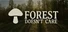 Forest Doesn’t Care