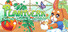 Plantverk: Perfectly Plantastic Plant Simulator