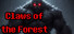 Claws of the Forest