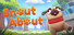Snout About