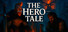 The Hero Tale