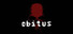 Obitus