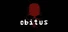 Obitus