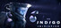 The INDIGO Initiative