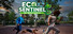 Eco-Sentinel : The Bottle Mission