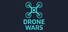 Drone Wars