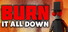 BURN IT ALL DOWN