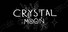 Crystal Moon