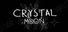 Crystal Moon