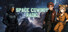 Space Cowboy Radio
