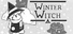 Winter Witch