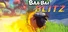Baa-Baa Blitz: The Sheeps kebab Incident