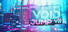 Void Jump VR