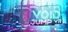 Void Jump VR