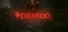 FORMIDO