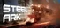 Steel Ark