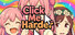 Click Me Harder