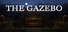 The Gazebo