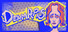 Dermapis