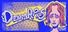 Dermapis