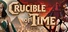 Crucible Of Time
