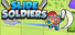 Slide Soldiers