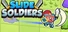 Slide Soldiers