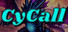 CyCall