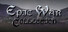 Epic War Collection