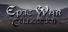 Epic War Collection
